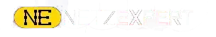 Odoo Schweiz